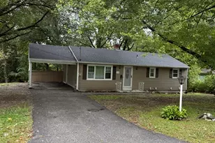 154 Manners Ave, Windham, CT 06226 - Photo 1