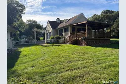 182 West Norwalk Road, Norwalk, CT 06850 - Photo 7