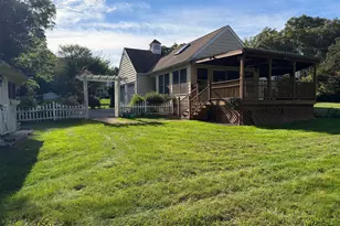 182 W Norwalk Rd, Norwalk, CT 06850 - Photo 7