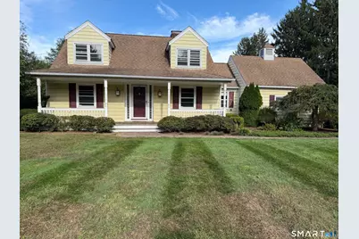 182 West Norwalk Road, Norwalk, CT 06850 - Photo 5