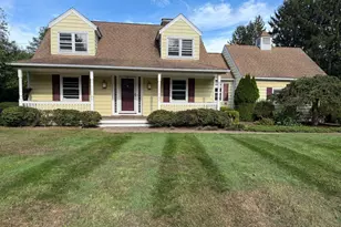 182 W Norwalk Rd, Norwalk, CT 06850 - Photo 5