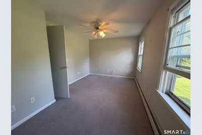 182 West Norwalk Road, Norwalk, CT 06850 - Photo 25
