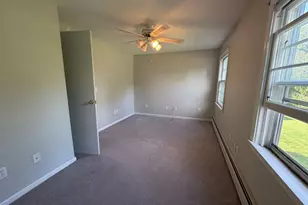 182 W Norwalk Rd, Norwalk, CT 06850 - Photo 25
