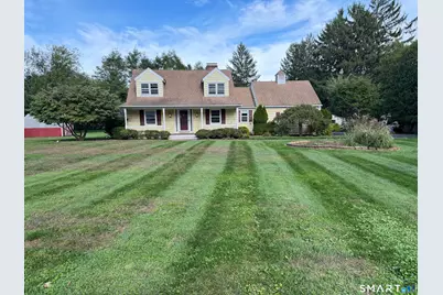 182 West Norwalk Road, Norwalk, CT 06850 - Photo 3