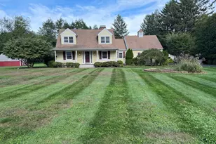182 W Norwalk Rd, Norwalk, CT 06850 - Photo 3