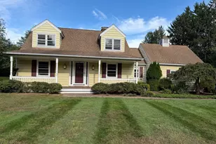 182 W Norwalk Rd, Norwalk, CT 06850 - Photo 1