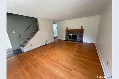 182 West Norwalk Road, Norwalk, CT 06850 - Photo 11