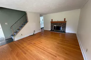 182 W Norwalk Rd, Norwalk, CT 06850 - Photo 11