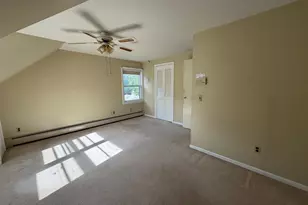 182 W Norwalk Rd, Norwalk, CT 06850 - Photo 21