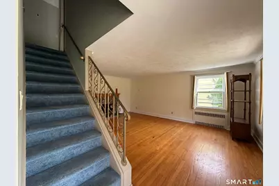 182 West Norwalk Road, Norwalk, CT 06850 - Photo 9