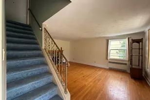 182 W Norwalk Rd, Norwalk, CT 06850 - Photo 9
