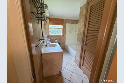 182 West Norwalk Road, Norwalk, CT 06850 - Photo 13
