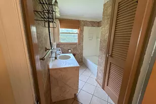 182 W Norwalk Rd, Norwalk, CT 06850 - Photo 13