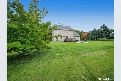 46 Bentley Drive, Manchester, CT 06042 - Photo 9