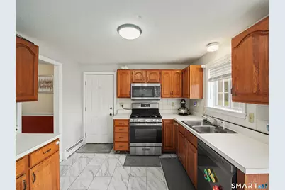 46 Bentley Drive, Manchester, CT 06042 - Photo 21