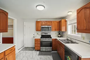 46 Bentley Dr, Manchester, CT 06042 - Photo 21