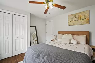 46 Bentley Dr, Manchester, CT 06042 - Photo 31