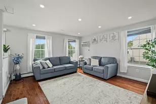46 Bentley Dr, Manchester, CT 06042 - Photo 19