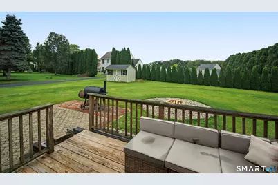 46 Bentley Drive, Manchester, CT 06042 - Photo 5