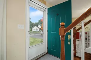 46 Bentley Dr, Manchester, CT 06042 - Photo 13