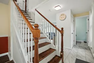 46 Bentley Dr, Manchester, CT 06042 - Photo 17