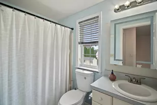 46 Bentley Dr, Manchester, CT 06042 - Photo 29