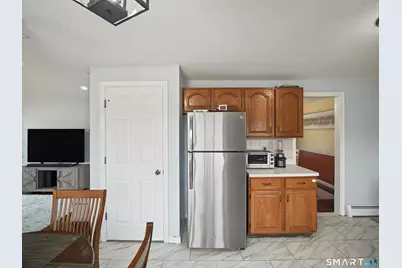 46 Bentley Drive, Manchester, CT 06042 - Photo 25