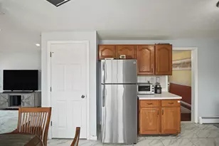 46 Bentley Dr, Manchester, CT 06042 - Photo 25