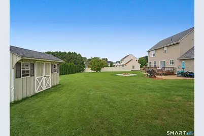 46 Bentley Drive, Manchester, CT 06042 - Photo 11