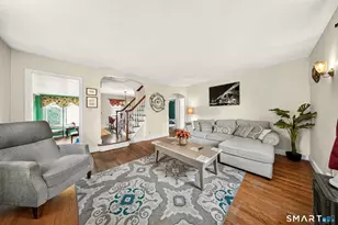 421 Wakelee Ave, Stratford, CT 06614 - Photo 7