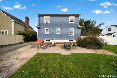 421 Wakelee Avenue, Stratford, CT 06614 - Photo 5