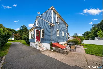 421 Wakelee Avenue, Stratford, CT 06614 - Photo 3