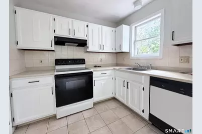 97 Tremont Street, Ansonia, CT 06401 - Photo 5