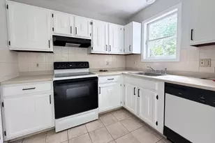 97 Tremont St, Ansonia, CT 06401 - Photo 5