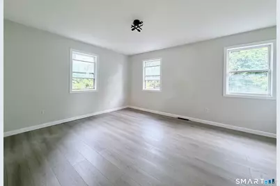 97 Tremont Street, Ansonia, CT 06401 - Photo 9