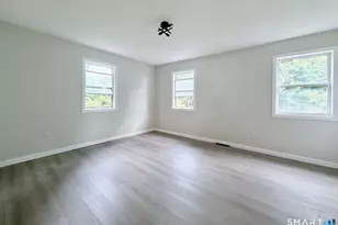 97 Tremont St, Ansonia, CT 06401 - Photo 9