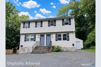 97 Tremont Street, Ansonia, CT 06401 - Photo 1
