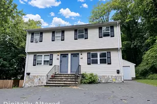 97 Tremont St, Ansonia, CT 06401 - Photo 1