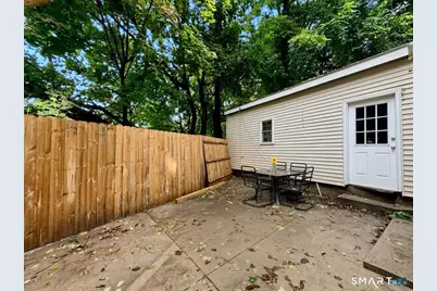 97 Tremont Street, Ansonia, CT 06401 - Photo 15