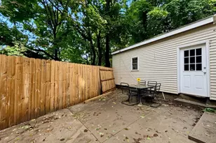 97 Tremont St, Ansonia, CT 06401 - Photo 15
