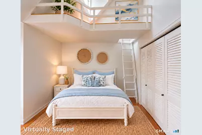 90 Main Street #4, Westport, CT 06880 - Photo 7