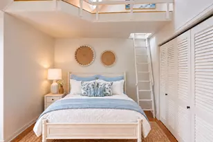 90 Main St, Westport, CT 06880 - Photo 7