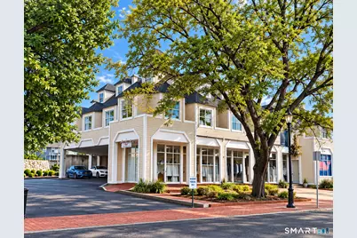 90 Main Street #4, Westport, CT 06880 - Photo 1