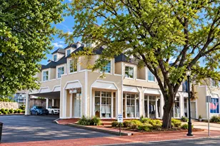 90 Main St, Westport, CT 06880 - Photo 1