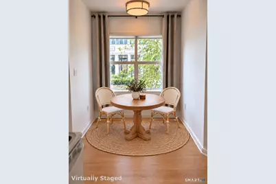 90 Main Street #4, Westport, CT 06880 - Photo 5