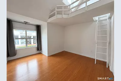 90 Main Street #4, Westport, CT 06880 - Photo 9