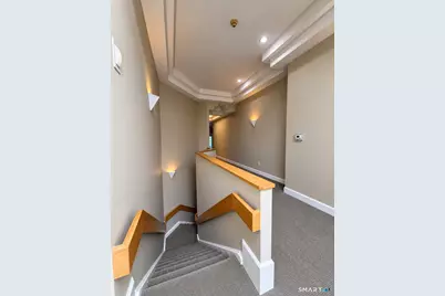 90 Main Street #4, Westport, CT 06880 - Photo 15