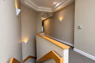 90 Main St, Westport, CT 06880 - Photo 15