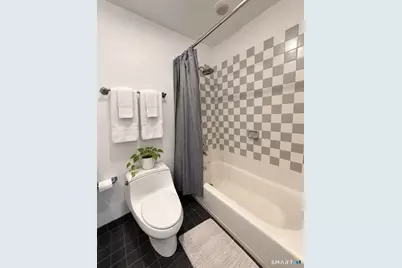90 Main Street #4, Westport, CT 06880 - Photo 11