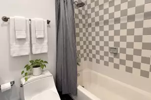 90 Main St, Westport, CT 06880 - Photo 11